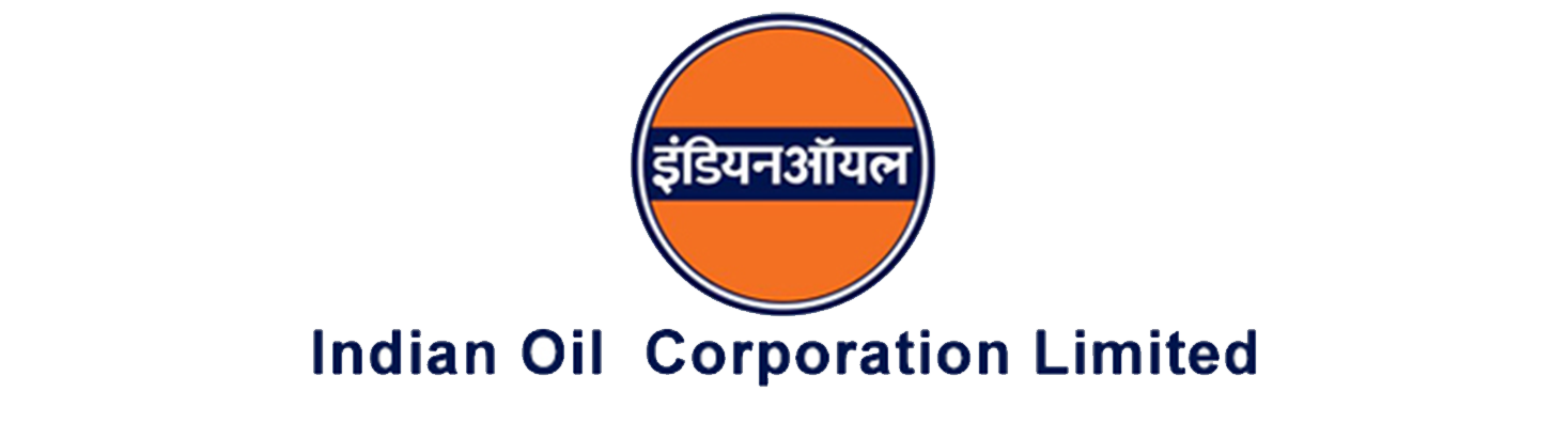 logo balkshi 12