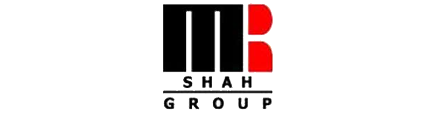 logo balkshi 13