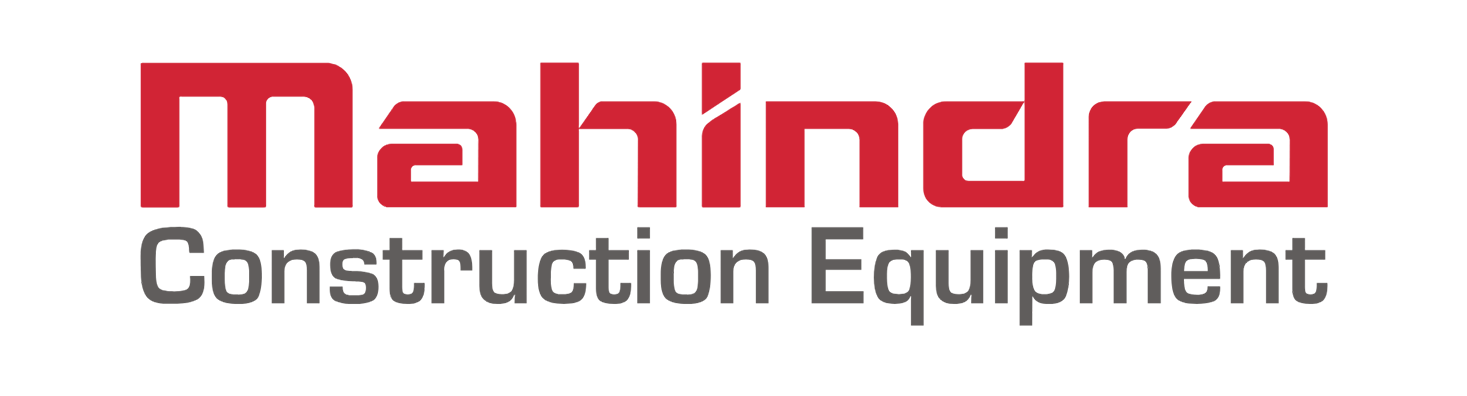 logo balkshi 16