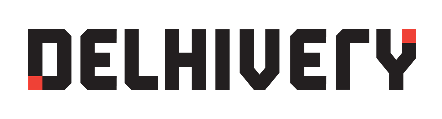 logo balkshi 17
