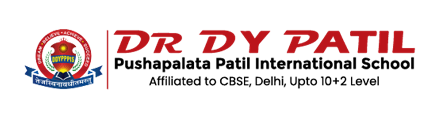 logo balkshi