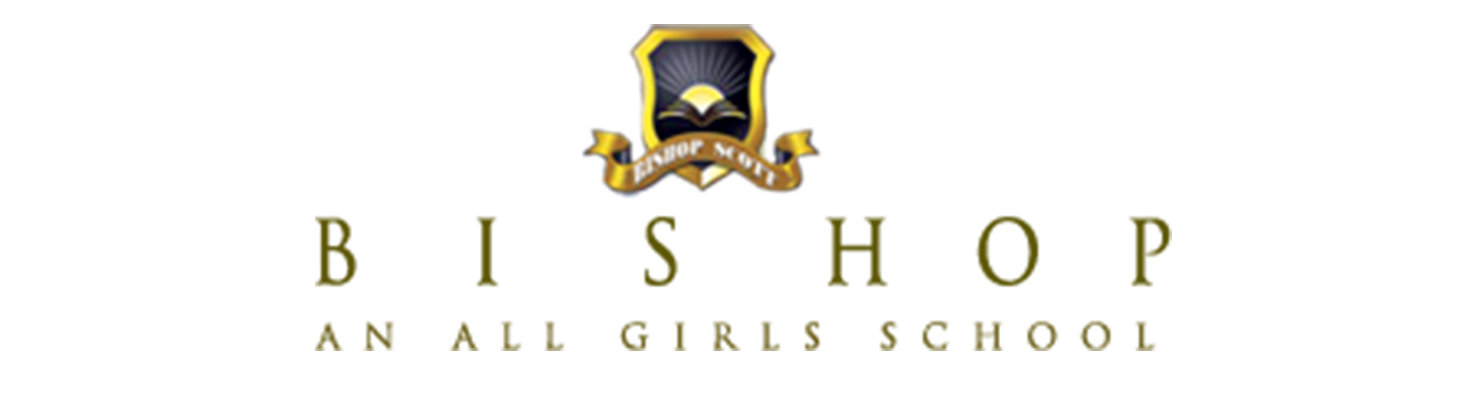 logo balksho 3