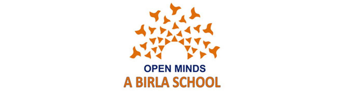 logo balshi 5